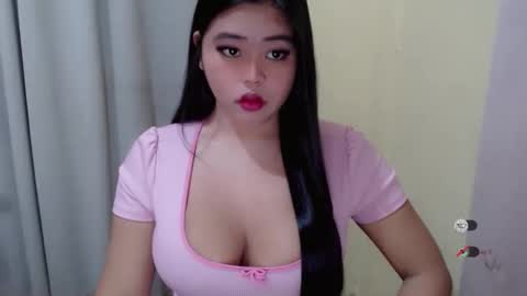 LHARA online show from 16, 11, 2025