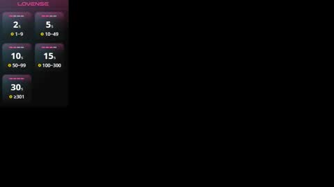 lhea_foxx online show from 14, 10, 2025