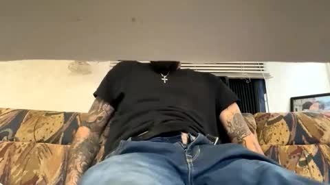 Snapshot of lhhot13 chatting on 15, 3, 2026 lhhot13 online show from 15, 3, 2026