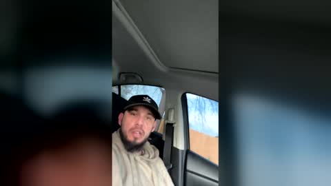 Snapshot of lhhot13 chatting on 18, 3, 2026 lhhot13 online show from 18, 3, 2026