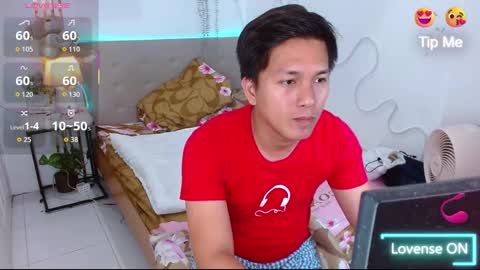 lhiam_glaze online show from 28, 10, 2025