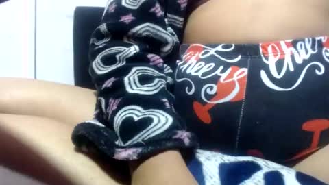 Snapshot of lhiam_save18 chatting on 22, 10, 2025 lhiam online show from 22, 10, 2025