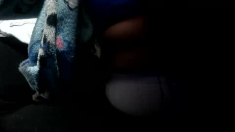 lhiam online show from 28, 11, 2025