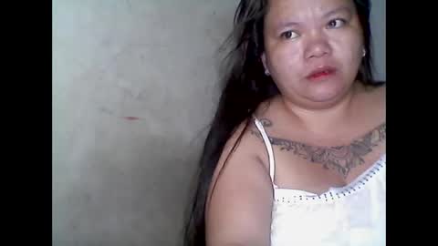 Snapshot of lhiannash33 chatting on 6, 11, 2025 lhiannash33 online show from 6, 11, 2025