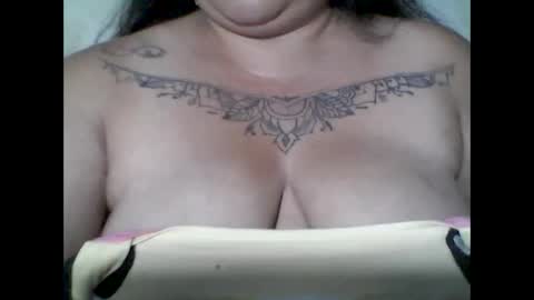 Snapshot of lhiannash33 chatting on 26, 2, 2026 lhiannash33 online show from 26, 2, 2026