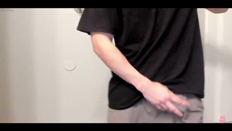 Snapshot of lhotboyl chatting on 20, 1, 2025 lhotboyl online show from 20, 1, 2025