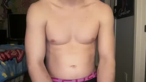 Snapshot of lhotboyl chatting on 23, 1, 2025 lhotboyl online show from 23, 1, 2025