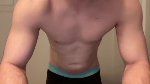 Snapshot of lhotboyl chatting on 29, 1, 2025 lhotboyl online show from 29, 1, 2025