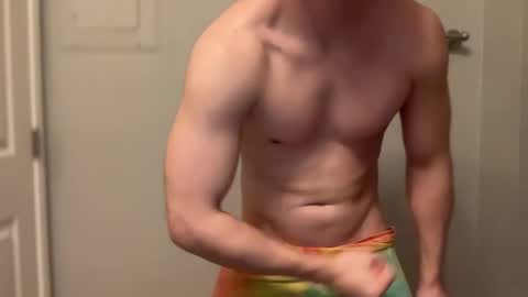 Snapshot of lhotboyl chatting on 30, 1, 2025 lhotboyl online show from 30, 1, 2025