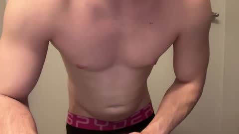 Snapshot of lhotboyl chatting on 31, 1, 2025 lhotboyl online show from 31, 1, 2025