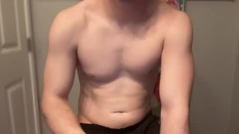 Snapshot of lhotboyl chatting on 3, 2, 2025 lhotboyl online show from 3, 2, 2025