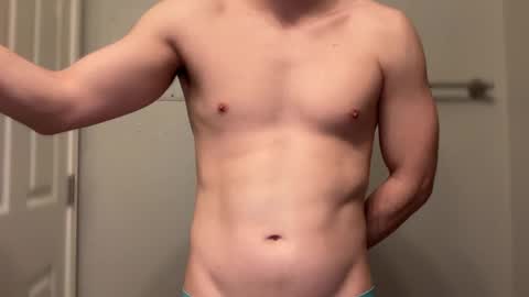 Snapshot of lhotboyl chatting on 4, 2, 2025 lhotboyl online show from 4, 2, 2025