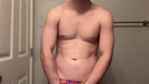 Snapshot of lhotboyl chatting on 11, 2, 2025 lhotboyl online show from 11, 2, 2025