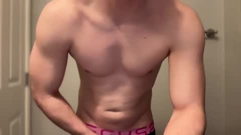 Snapshot of lhotboyl chatting on 13, 2, 2025 lhotboyl online show from 13, 2, 2025