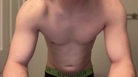 Snapshot of lhotboyl chatting on 16, 2, 2025 lhotboyl online show from 16, 2, 2025