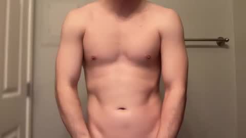 Snapshot of lhotboyl chatting on 18, 2, 2025 lhotboyl online show from 18, 2, 2025