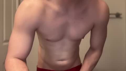 Snapshot of lhotboyl chatting on 20, 2, 2025 lhotboyl online show from 20, 2, 2025