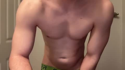 Snapshot of lhotboyl chatting on 24, 2, 2025 lhotboyl online show from 24, 2, 2025