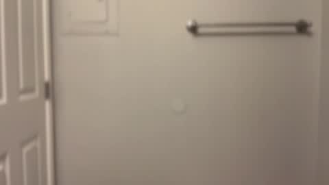 Snapshot of lhotboyl chatting on 26, 2, 2025 lhotboyl online show from 26, 2, 2025