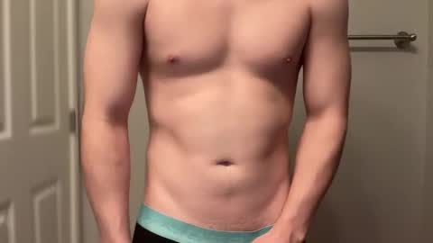 Snapshot of lhotboyl chatting on 2, 3, 2025 lhotboyl online show from 2, 3, 2025