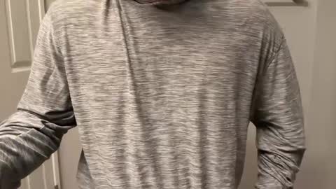 Snapshot of lhotboyl chatting on 10, 9, 2025 lhotboyl online show from 10, 9, 2025