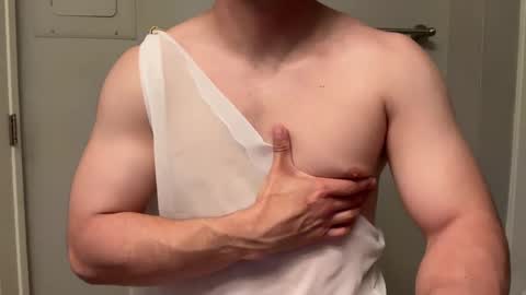 Snapshot of lhotboyl chatting on 16, 9, 2025 lhotboyl online show from 16, 9, 2025