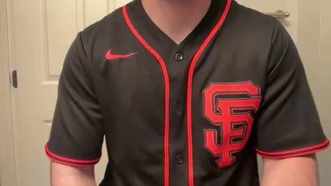 Snapshot of lhotboyl chatting on 22, 9, 2025 lhotboyl online show from 22, 9, 2025