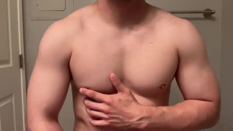 Snapshot of lhotboyl chatting on 23, 9, 2025 lhotboyl online show from 23, 9, 2025