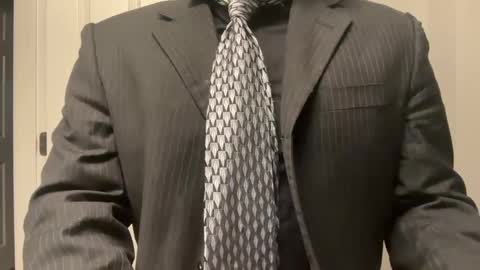 Snapshot of lhotboyl chatting on 24, 9, 2025 lhotboyl online show from 24, 9, 2025