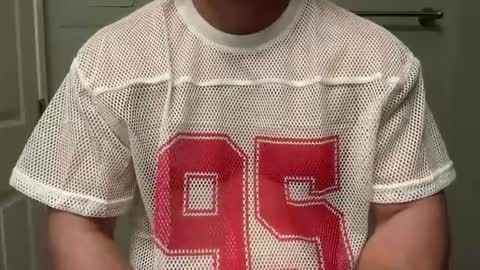 Snapshot of lhotboyl chatting on 8, 10, 2025 lhotboyl online show from 8, 10, 2025