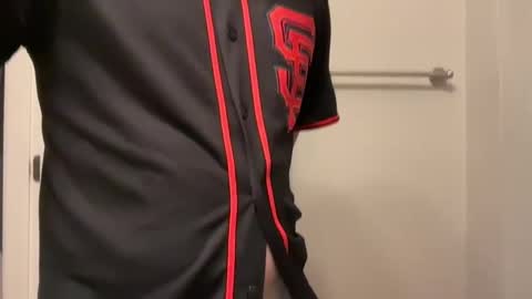 Snapshot of lhotboyl chatting on 9, 10, 2025 lhotboyl online show from 9, 10, 2025