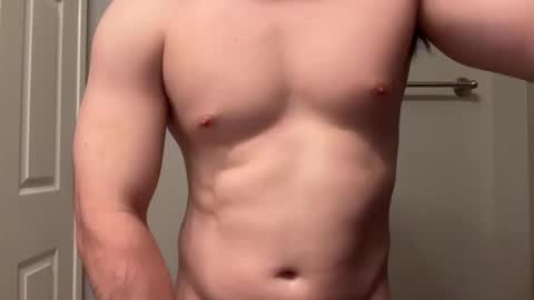 Snapshot of lhotboyl chatting on 14, 10, 2025 lhotboyl online show from 14, 10, 2025