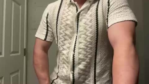 Snapshot of lhotboyl chatting on 16, 10, 2025 lhotboyl online show from 16, 10, 2025