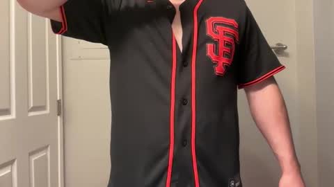 Snapshot of lhotboyl chatting on 21, 10, 2025 lhotboyl online show from 21, 10, 2025