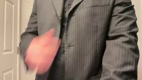 Snapshot of lhotboyl chatting on 22, 10, 2025 lhotboyl online show from 22, 10, 2025