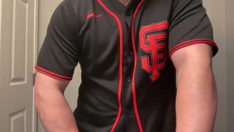 Snapshot of lhotboyl chatting on 28, 10, 2025 lhotboyl online show from 28, 10, 2025