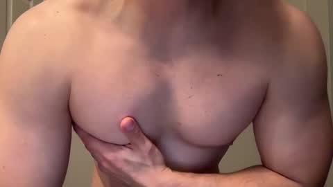 lhotboyl online show from 8, 1, 2026