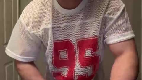 lhotboyl online show from 13, 1, 2026