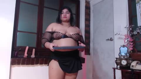 li_arellano online show from 3, 12, 2025