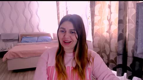 Snapshot of li_lit chatting on 28, 2, 2026 li_lit online show from 28, 2, 2026