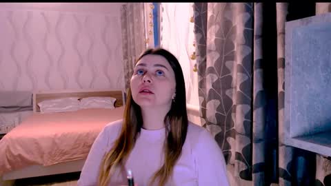 Snapshot of li_lit chatting on 1, 3, 2026 li_lit online show from 1, 3, 2026