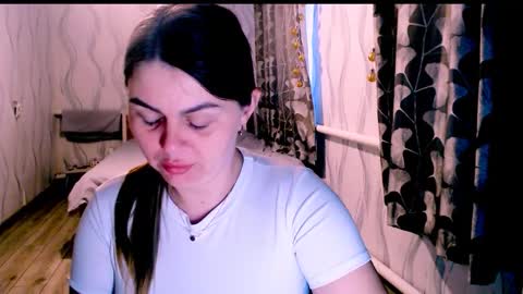 Snapshot of li_lit chatting on 3, 3, 2026 li_lit online show from 3, 3, 2026