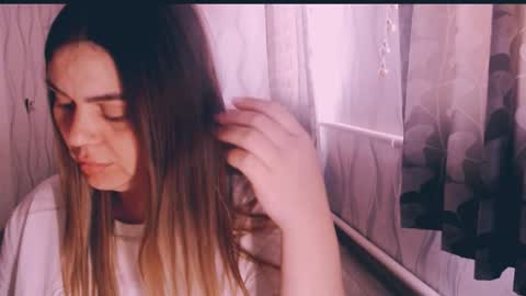 Snapshot of li_lit chatting on 5, 3, 2026 li_lit online show from 5, 3, 2026