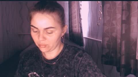 Snapshot of li_lit chatting on 13, 3, 2026 li_lit online show from 13, 3, 2026