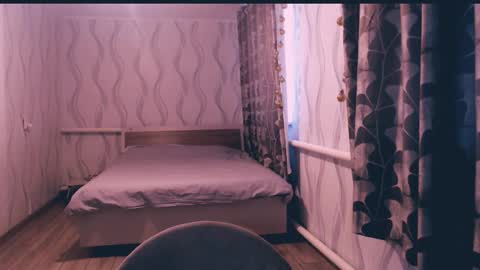 Snapshot of li_lit chatting on 14, 3, 2026 li_lit online show from 14, 3, 2026