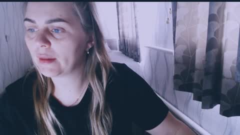 Snapshot of li_lit chatting on 20, 3, 2026 li_lit online show from 20, 3, 2026