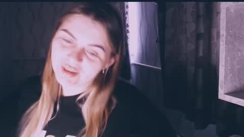 Snapshot of li_lit chatting on 22, 3, 2026 li_lit online show from 22, 3, 2026