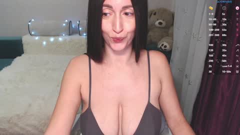 Lilu online show from 5, 2, 2025