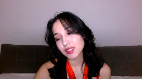 Li  online show from 9, 12, 2024