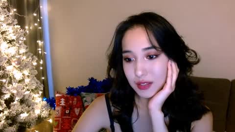 Li  online show from 19, 12, 2024